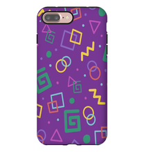 63-PC-200721-Purple-Tj-IP 6S-Tough