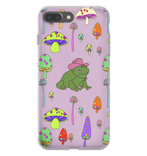 4-PC-030621-Purple-Tj-IP 8-Flexi