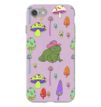 4-PC-030621-Purple-Tj-IP 11-FLEXI