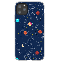 2PC042209 Galaxy 8PLUS