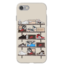 40-PC-0605-Purple-An-Iphone 11 Pro Max-Flexi