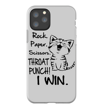 2PC080909 Iphone 11 new