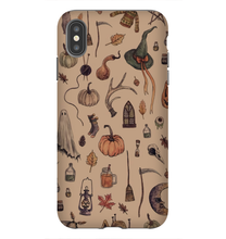 352-PC-0607-Purple-Moon-IP 11-Tough