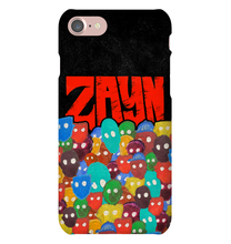 pc4 290121-iphone 6s-slim