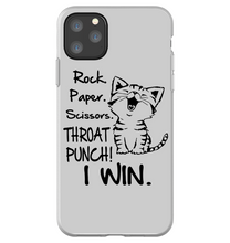 2PC080909 Iphone 11 new