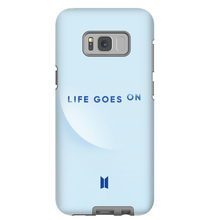 PC1-3110-Galaxy S20-Tough