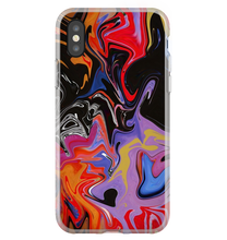 356-PC-090721-Purple-Tj-IP 11-Flexi