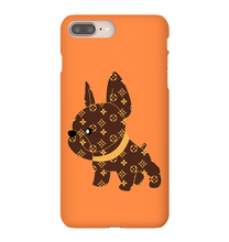 91-PC-0904-Purple-Hai-IP XS MAX-SLIM