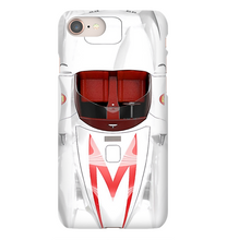 amazing kha white m iphone xr