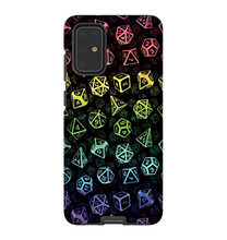 5-PC-1109-Purple-Jin-Galaxy S9-Tough