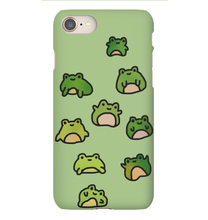 60-PC-1607-Purple-Moon-IP 6s-Slim