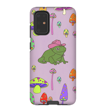 4-PC-030621-Purple-Tj-Galaxy S9-Tough