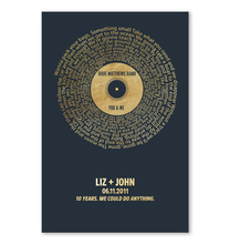 4-PT-1003-AURORA-JIN - You&Me