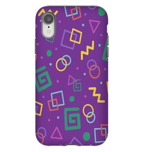63-PC-200721-Purple-Tj-IP X-Tough