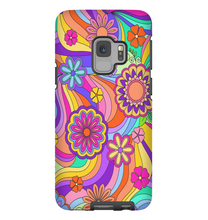 61-PC-1407-Purple-An-Galaxy S8-Tough