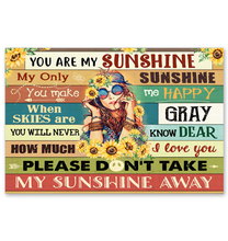17-PT-1810-Daisy-Jin