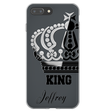 TG-GIANG-PC1-1012-KING  Jeffrey -IP11-FLEXI