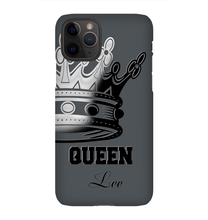 pc1 1012-Iphone X-Slim-Queen - Lee