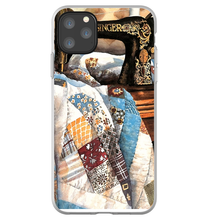 Amazing-SS-17c10-ip 8+