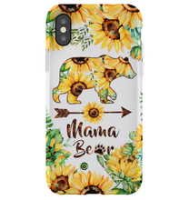 Amazing-SS-23c21-iphone8