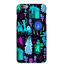 90-PC-2807-Purple-Moon-IP 11-Slim