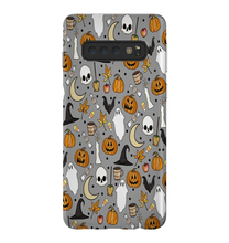 91-PC-2807-Purple-An-Galaxy S9 Plus-Flexi