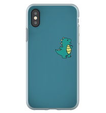 TG-GIANG-PC5-040121-IP8PLUS-KING-FLEXI