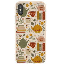283-PC-0908-Purple-Jin-IP 8-Flexi
