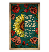 15-PT-1401-Daisy-Gin_11x17_ custom