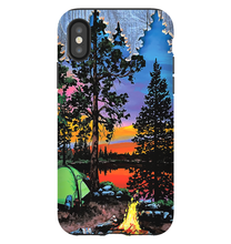 57-PC-2303-Purple-Moon-IP 11-Tough