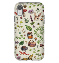 288-PC-0908-Purple-Jin-IP XR-Tough