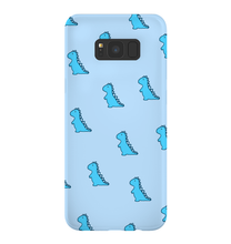 TG-GIANG-PC6-2309-GALAXYL FELXI S8-5