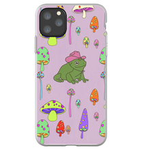 4-PC-030621-Purple-Tj-IP 8-Flexi