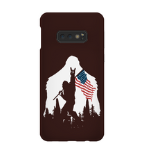 2PC011409_Galaxy S20_Flexi Case_Sandy