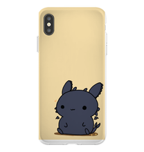 63-PC-1504-Charles-Dynamic - Iphone 7