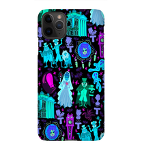 90-PC-2807-Purple-Moon-IP 11-Slim