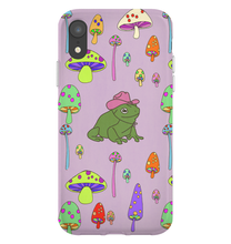 4-PC-030621-Purple-Tj-IP 8-Flexi