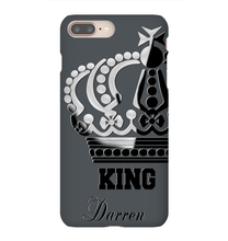 pc1-1012-Iphone Xr-King- Darren-slim