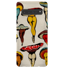 351-PC-0207-Purple-Lyn-Galaxy S20-Flexi