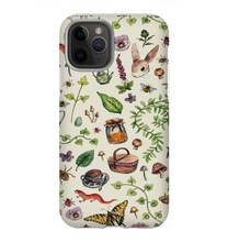 288-PC-0908-Purple-Jin-IP XR-Tough