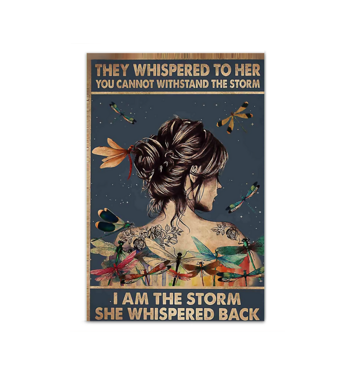 3CV021508AX002-Canvas-16x24