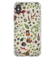 288-PC-0908-Purple-Jin-IP XR-Flexi