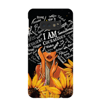 2PC020508AX GALAXY S20 +