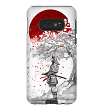 52-PC-1304-Purple-Dynamic-Galaxy S20-Tough