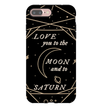 358-PC-0607-Purple-Moon-IP 11 Pro-Tough