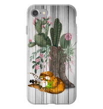 2PC022908AX Iphone 11 promax
