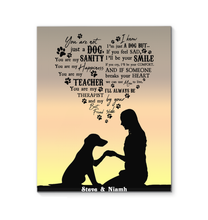 124-PT-0907-Charles-Lyn_8 x 10_Canvas_Niamh