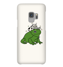 4-PC-2806-Purple-Jin-Galaxy S9-Slim