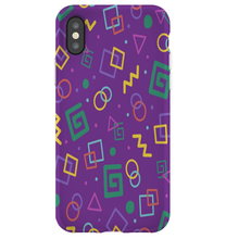 63-PC-200721-Purple-Tj-IP XR-FLEXI