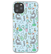 52-PC-1911-Purple-Gin-iPhone-Flexi